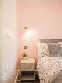 Room 4