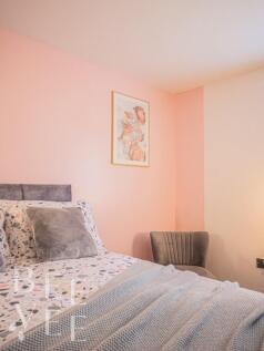 Room 4