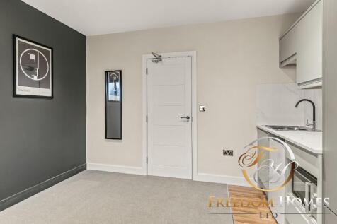 Room 1
