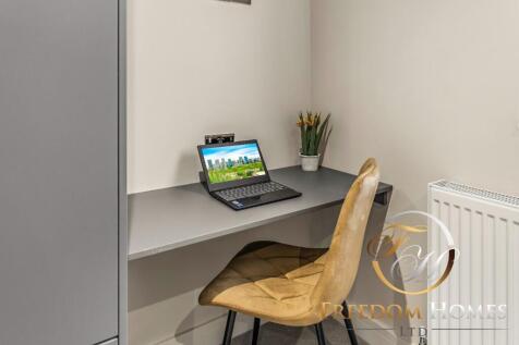 Room 1