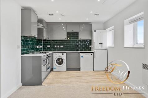 Flat 11