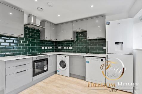 Flat 11