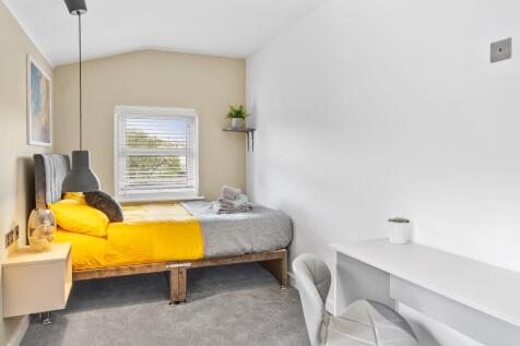 Room 1