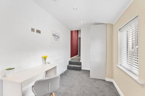 Room 1