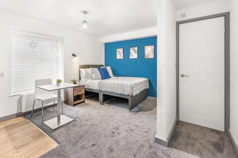 Room 4