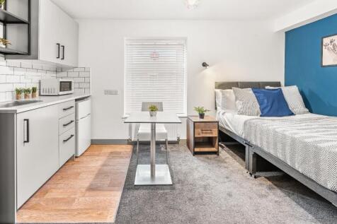 Room 4