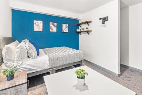 Room 4