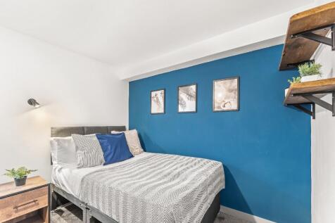 Room 4