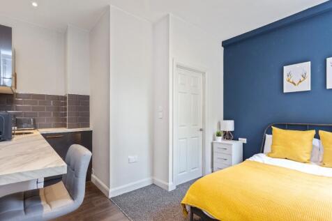 Room 2
