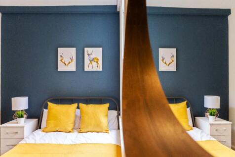 Room 2
