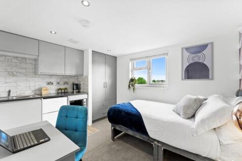 Room 1