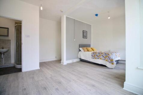 Room 4