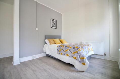 Room 4