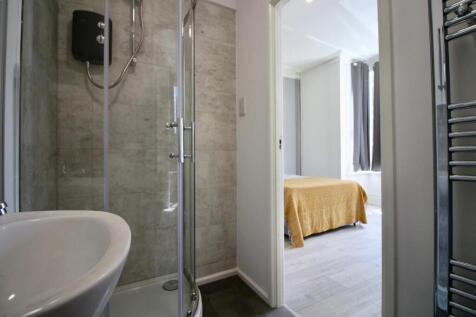 Room 4
