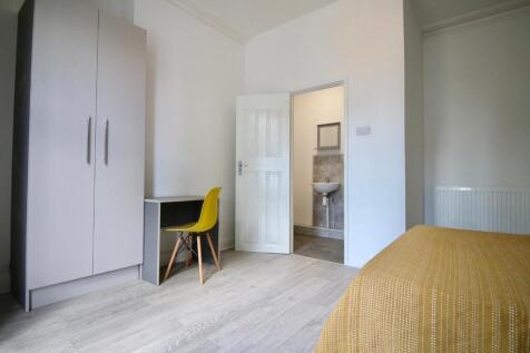 Room 4