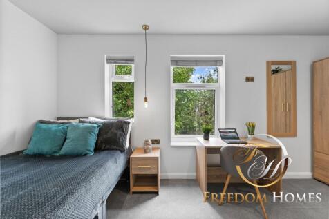 Room 2