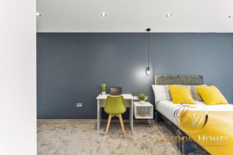 Room 5