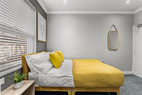 Room 1