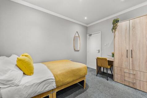 Room 1