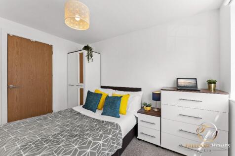 Room 1