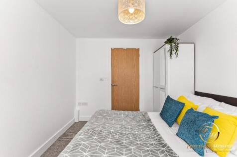 Room 1