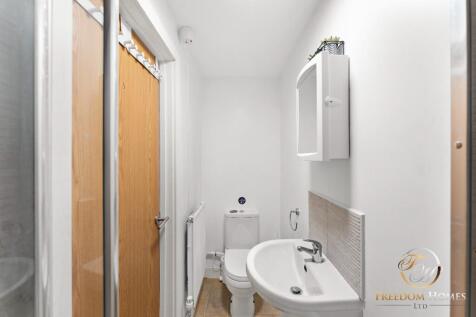 Room 1