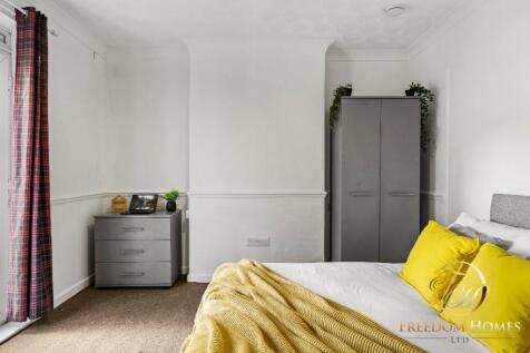 Room 6