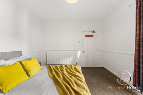 Room 6