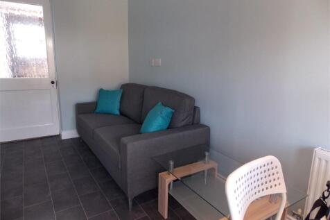 Communal Area