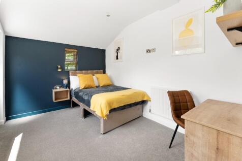 Room 6