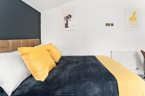 Room 6