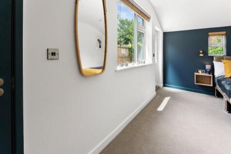 Room 6