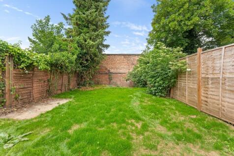 Property Image 22