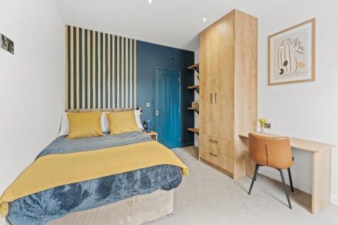 Room 2