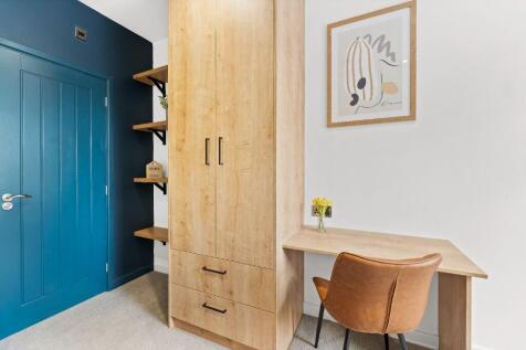 Room 2