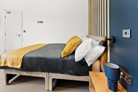 Room 2