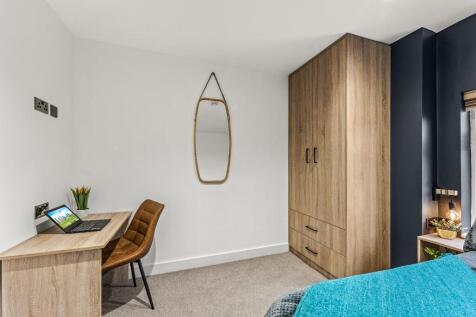 Room 2