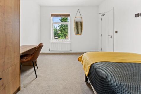 Room 2