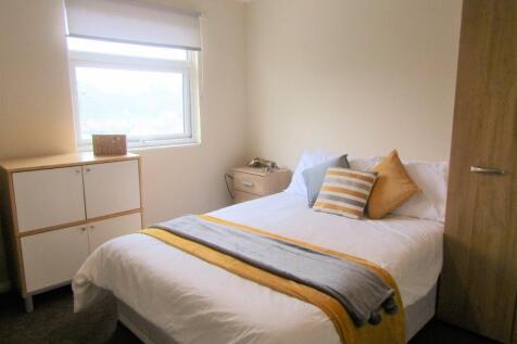 Room 4