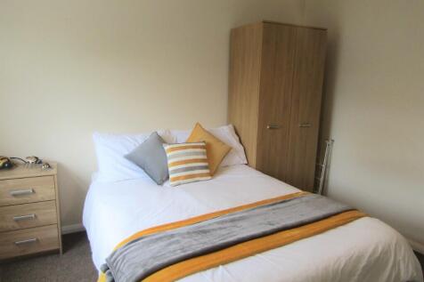 Room 4