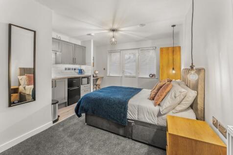 Room 4