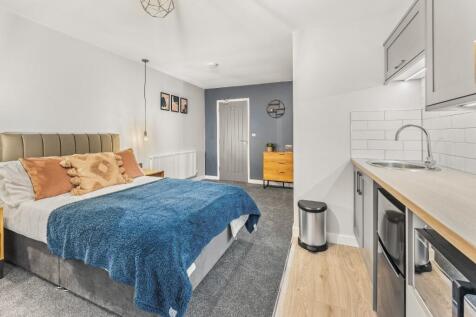 Room 4