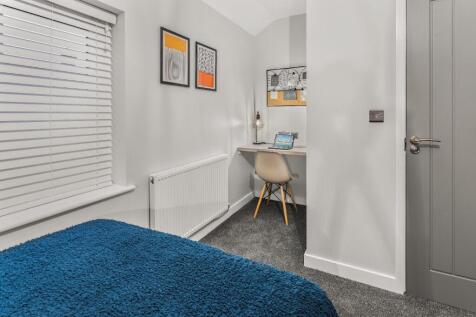 Room 2