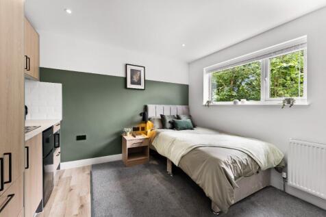 Room 4