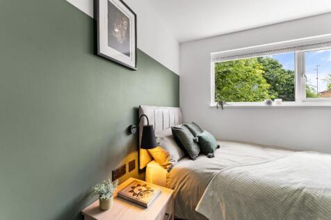 Room 4