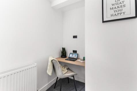 Room 4