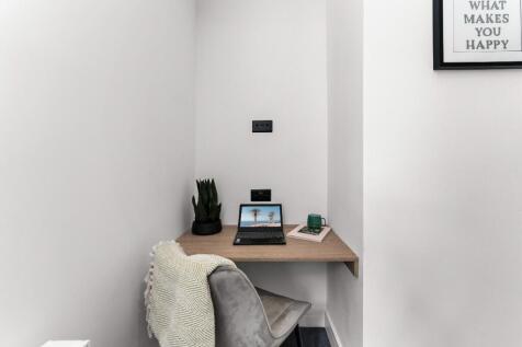 Room 4