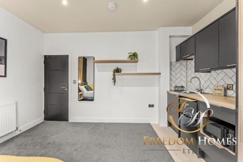Room 3