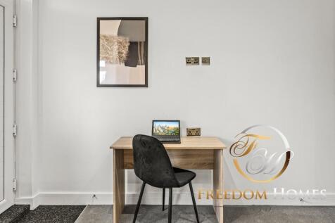 Room 5