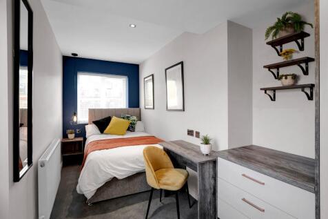 Room 4